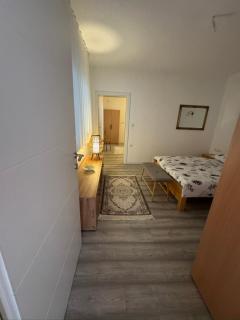 Resting House Oaza - Bihać - 3