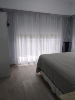 Departamento miramarense - Miramar - 3