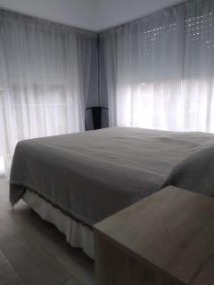 Departamento miramarense - Miramar - 1