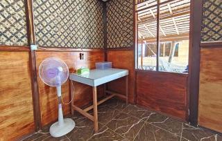 Gibran guest house - Kri - 7