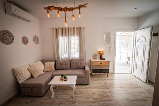 Skiathos Pearl - 4
