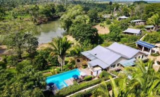 Dream Valley Belize - 0