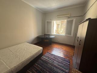Cozy flat close to Tahrir Square - Banī Ghālib - 0