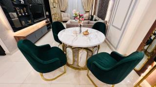 Elysium Luxury Hotel Apartments Opposite Centaurus Mall Islamabad - Islamabad - 6