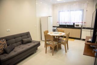 Condominio Pagani - Foz do Iguaçu - 7