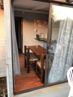All the Way - Hartbeespoort - 7