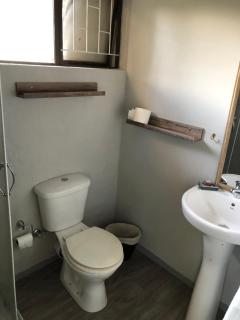 All the Way - Hartbeespoort - 4