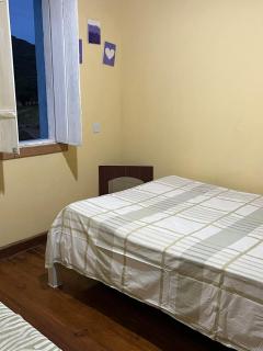 Casa - - 9