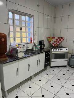 Casa - - 6