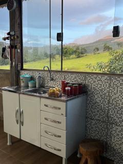 Casa - - 4