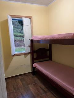 Casa - - 3
