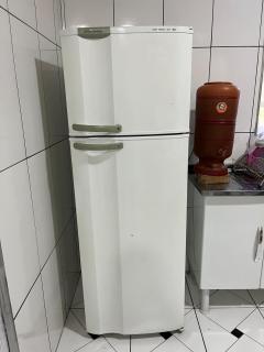Casa - - 1