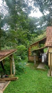 Olhos de Lótus - Espaço Terapêutico - Paraty - 9