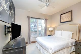 Cassidys Hideout by Exceptional Stays - 9