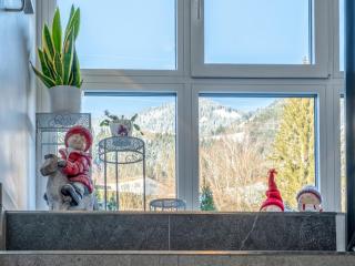 Sonne - Bruck an der Großglocknerstraße - 4