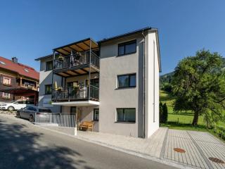The Sun - Bruck an der Großglocknerstraße - 0