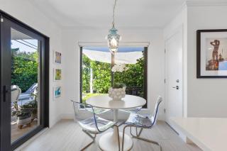 New! Luxurious Villa with Pool in West Palm Beach - West Palm Beach - 5
