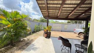 Debora House - Palmas - 4