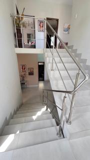 Debora House - Palmas - 7