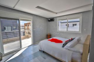 Appartement Fes - Golden Luxury Suite - Fes - 1