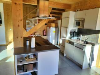Spatzennest - Hohentauern - 7