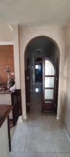 bong chalet - Amman - 4