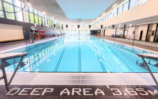 Private Cozy Room in Downtown Toronto, Steps to Subway & CN Tower - Toronto - 1