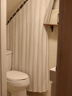 Morning Gwangalli 201, 30 seconds to the beach, emotional romantic accommodation - 0