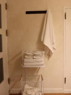 Morning Gwangalli 201, 30 seconds to the beach, emotional romantic accommodation - 0