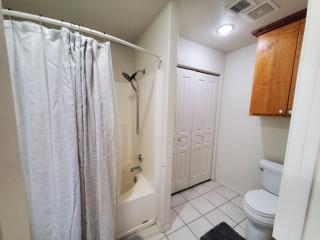 Windnill Ranch - Chino Valley - 7
