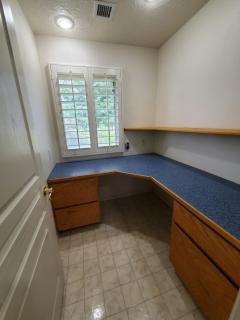 Windnill Ranch - Chino Valley - 4