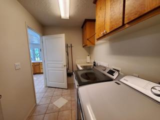 Windnill Ranch - Chino Valley - 1
