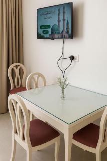 Make Memories at Porto Said Resort Chalets - `Ezbet Shalabi el-Rûdi - 5