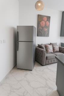 Make Memories at Porto Said Resort Chalets - 1