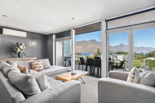 Vailmont - Queenstown - 7
