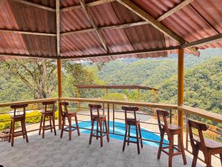 Hotel Waterloo - Norcasia - 3