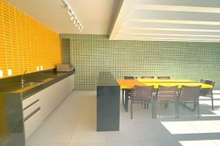 Cupe Garden - Suite Superior #117 - 3