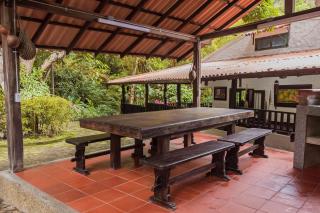 Hermosa finca con piscina privada y acceso al río - Santa Marta - 9
