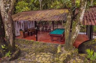 Hermosa finca con piscina privada y acceso al río - Santa Marta - 2