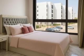 Coastal Comfort Awaits Book Porto Said Chalets Today - 7