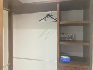 New Apartment Playa del Carmen - 8