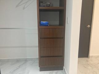 New Apartment Playa del Carmen - Playa del Carmen - 3