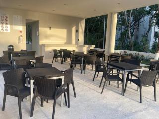 New Apartment Playa del Carmen - Playa del Carmen - 2
