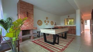 Villa with pool and beach access - Ben Slimane - 8