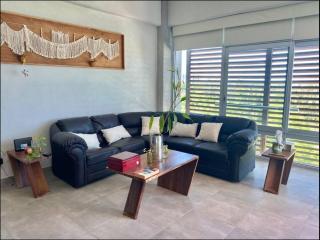 Condominio By Del Mar Boutique Accomodation - Nuevo Vallarta - 0