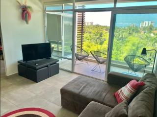 Condominio By Del Mar Boutique Accomodation - Nuevo Vallarta - 8