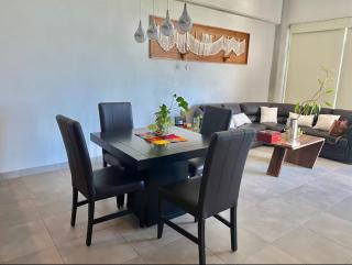 Condominio By Del Mar Boutique Accomodation - Nuevo Vallarta - 7