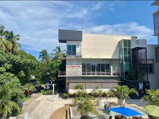 Condominio By Del Mar Boutique Accomodation - Nuevo Vallarta - 6