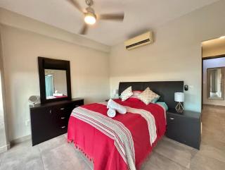 Condominio By Del Mar Boutique Accomodation - Nuevo Vallarta - 5