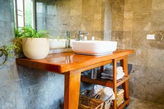 The Lake House - Mission Beach - 4